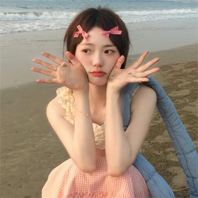 无人陪伴的儿童