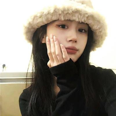 小美人鱼2023