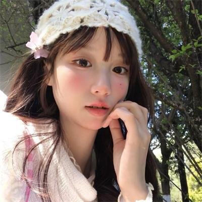 绢恋