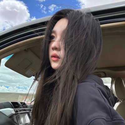 西装暴徒