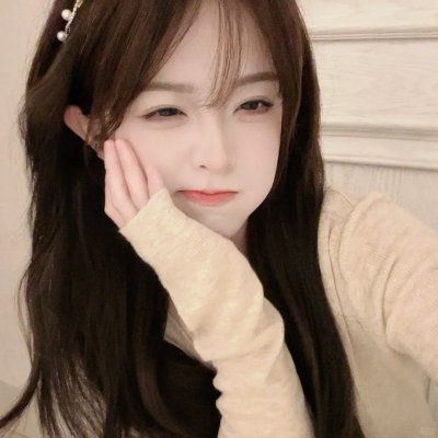 韩玉娘