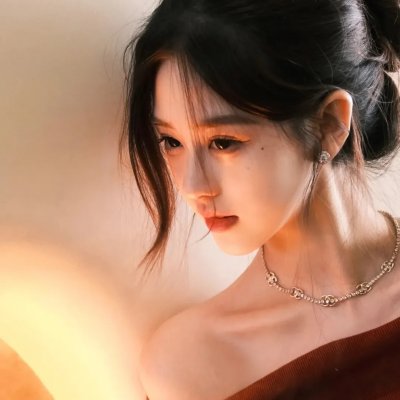 米芽米咕人