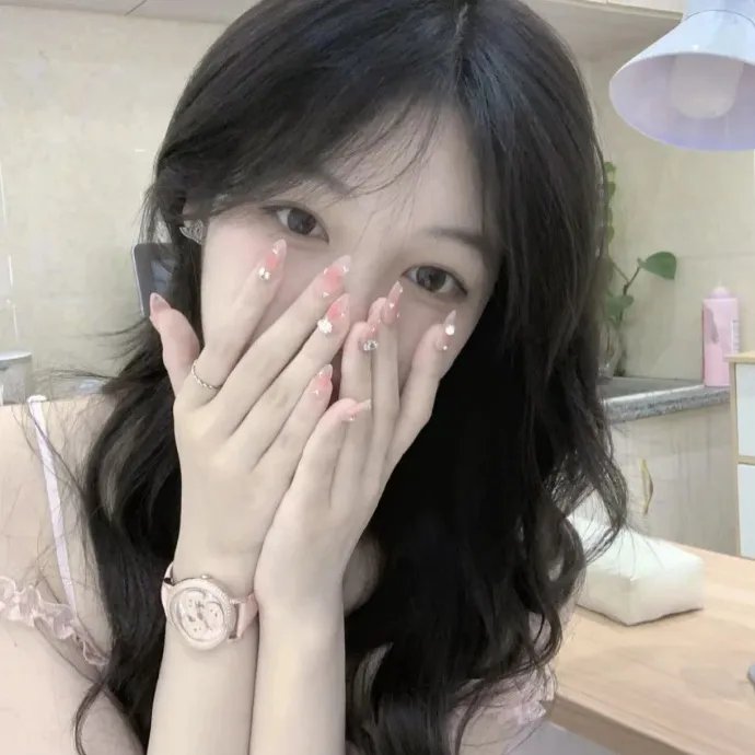 李卫当官3