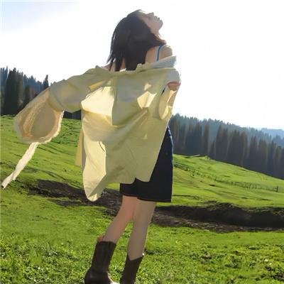临时决斗