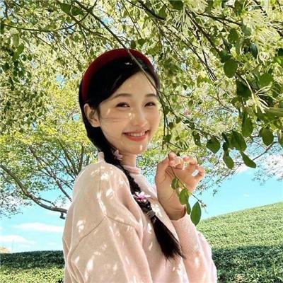 白云山传奇