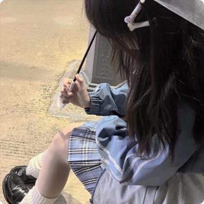 圣诞日记
