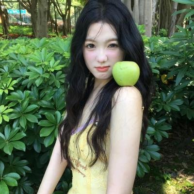 杏运