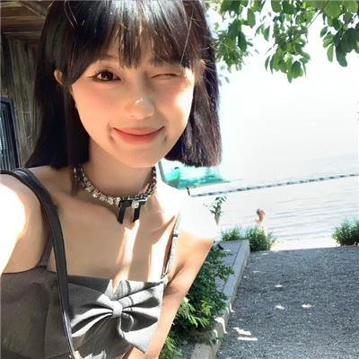 碧海娇娃2