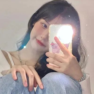来电狂响