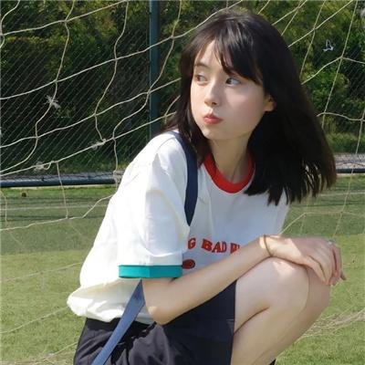 日落湄南河