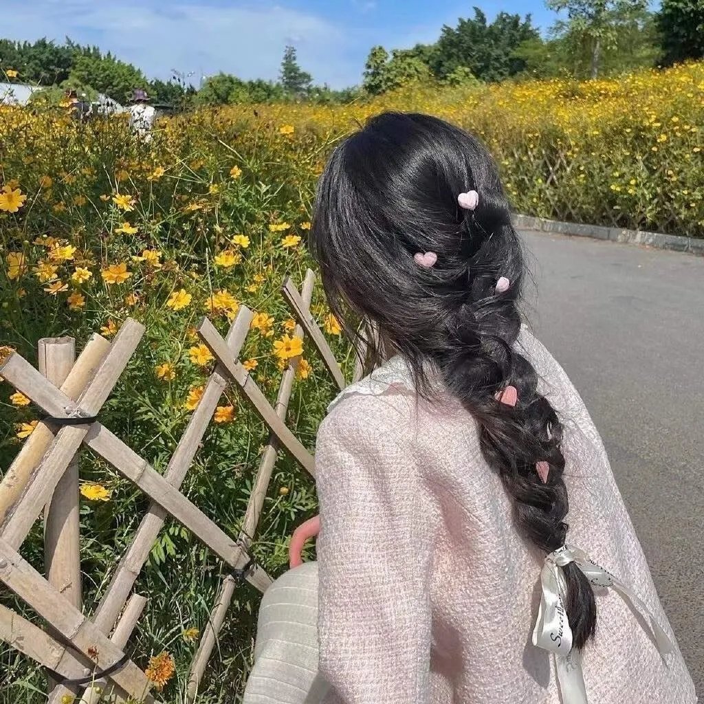 悲戚的冷漠