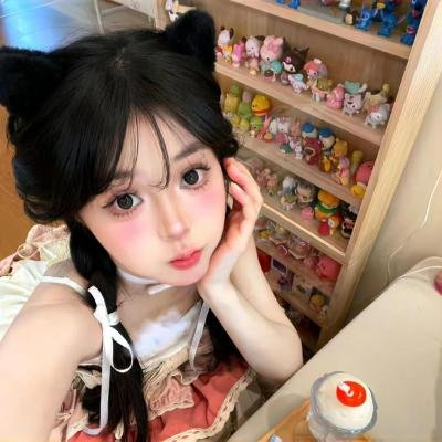 灵魂的四段旅程