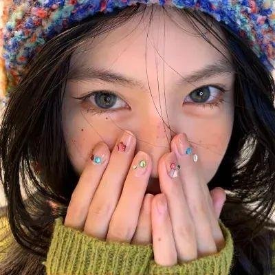 风云第二部