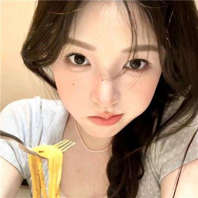 儍伯嬉春