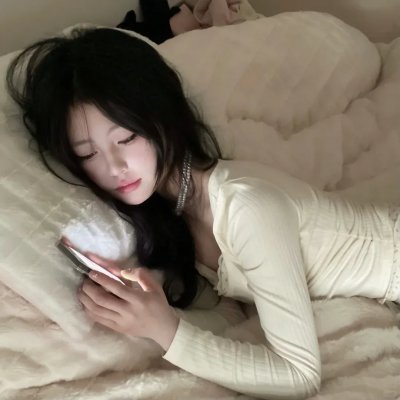 上我,雷·布莱伯利