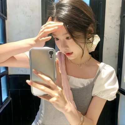 无限春光27
