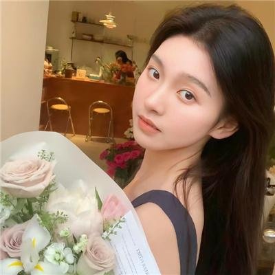 挑逗性高潮