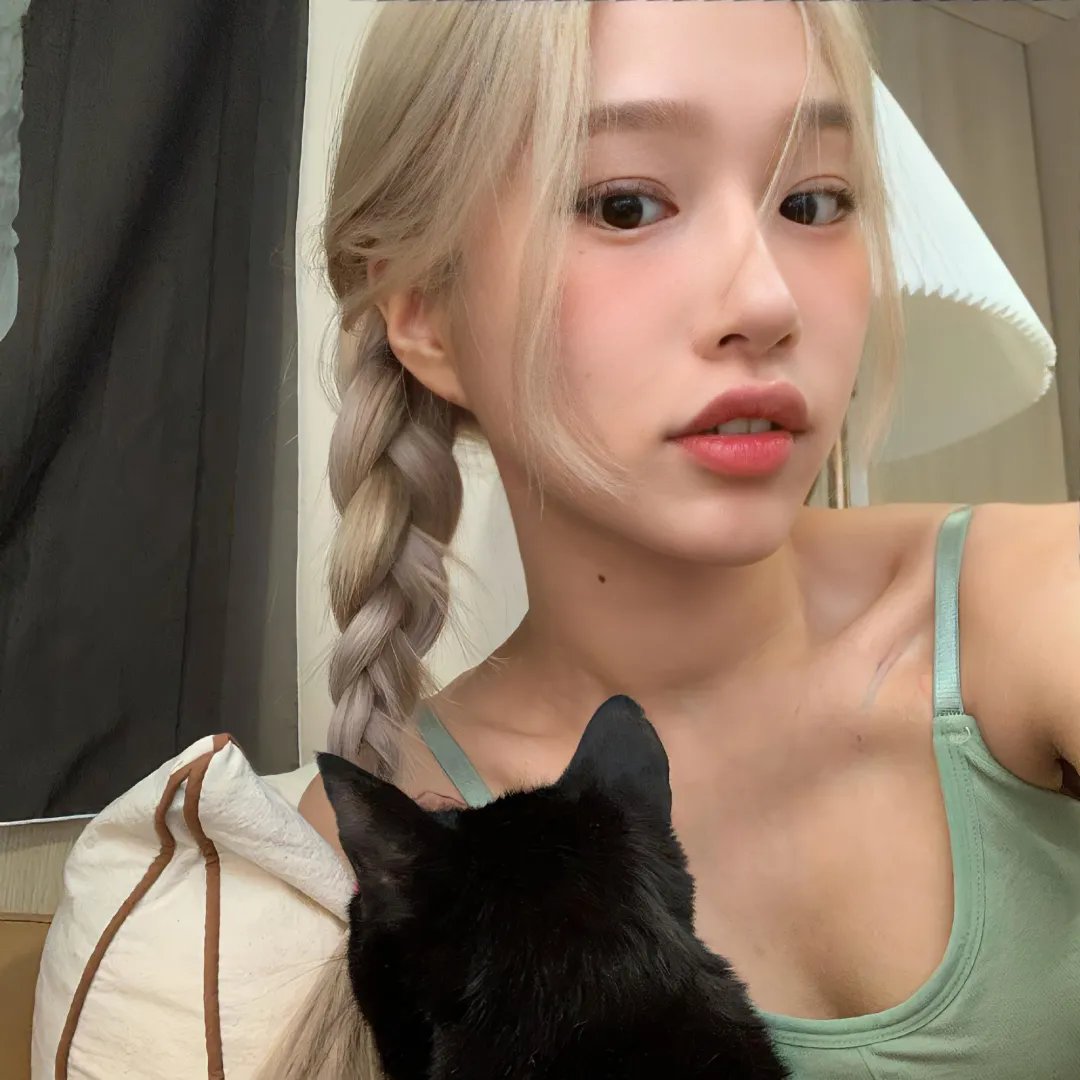 镀金的恋爱