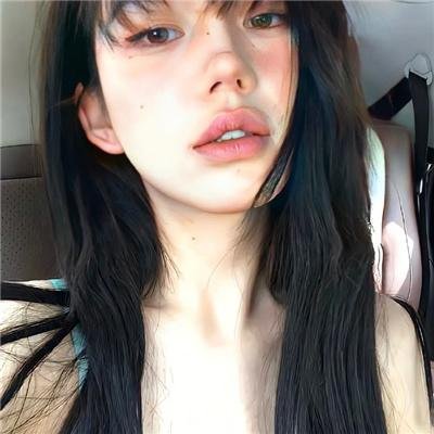 爱子十六岁