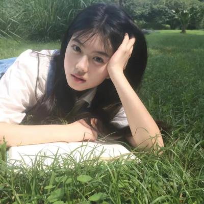 风流女房东