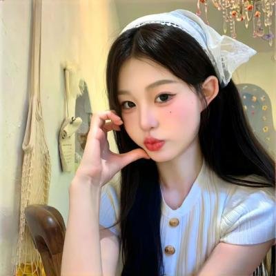 野性女郎