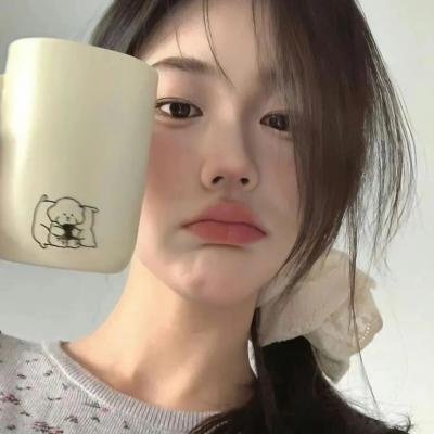 碧玉无瑕