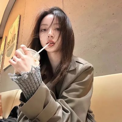 我的弟子都超神