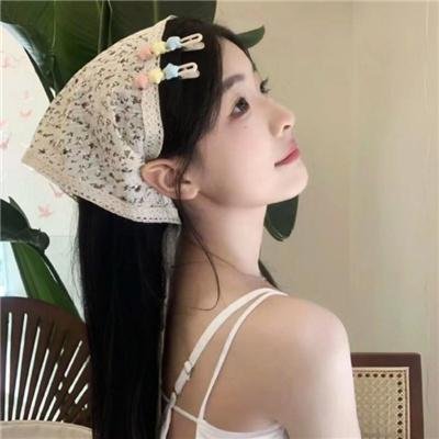 你给的仇恨