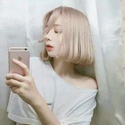 寂静计划