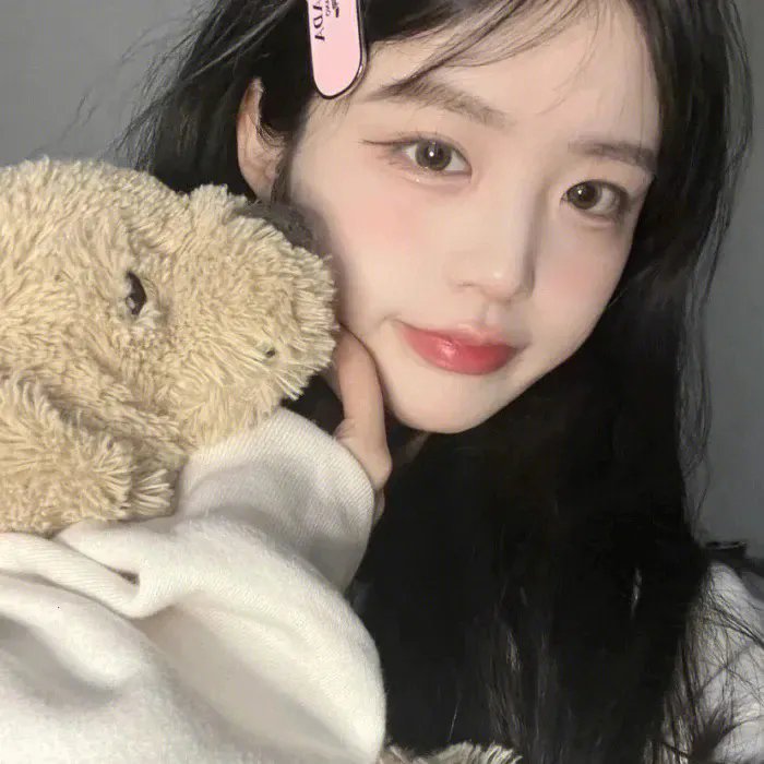 夜晚真相