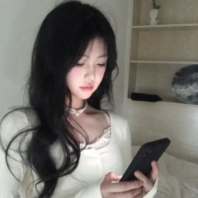 自杀聊天室
