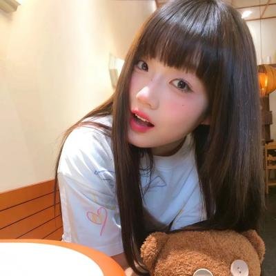 女玩家喜迎春