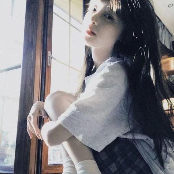 星期一闭馆