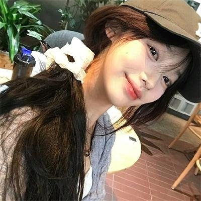 美感游击队